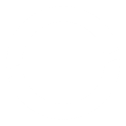 Three Colonist Studios